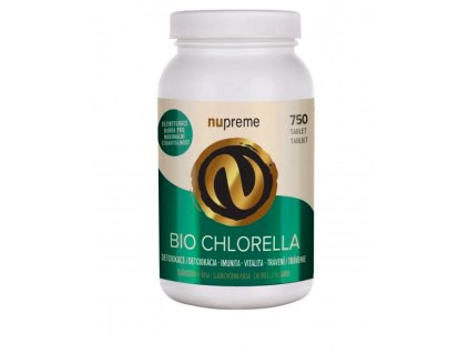 Snímek obrazovky 2025 12 16 v 23.54.48