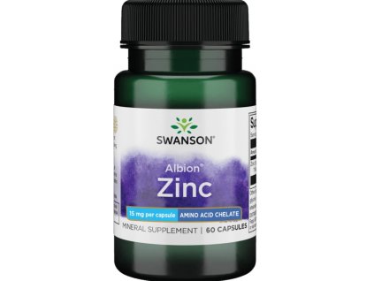 Snímek obrazovky 2025 12 17 130653