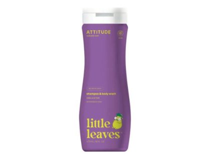 Snímek obrazovky 2025 12 17 140947