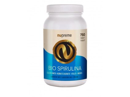 Snímek obrazovky 2025 12 17 v 22.11.26