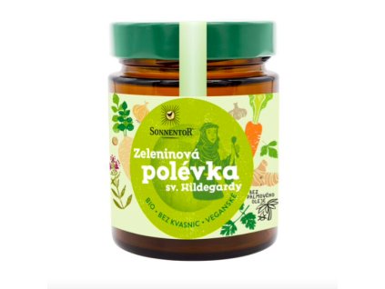 Snímek obrazovky 2025 12 17 v 22.24.56