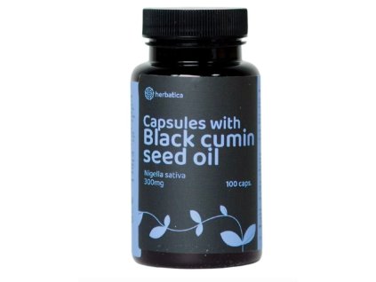 Snímek obrazovky 2025 12 17 v 22.45.04