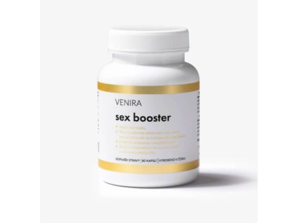 Snímek obrazovky 2025 12 17 v 23.12.53