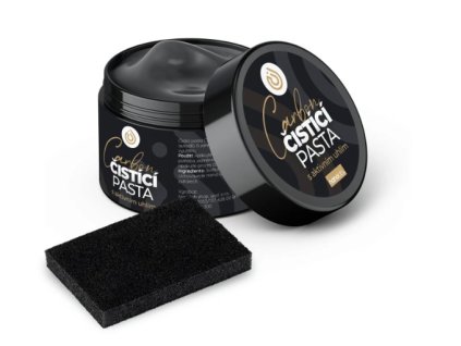 Snímek obrazovky 2025 12 18 151938