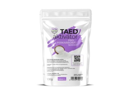 Snímek obrazovky 2025 12 19 094123