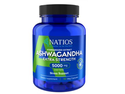 Snímek obrazovky 2025 12 19 101949