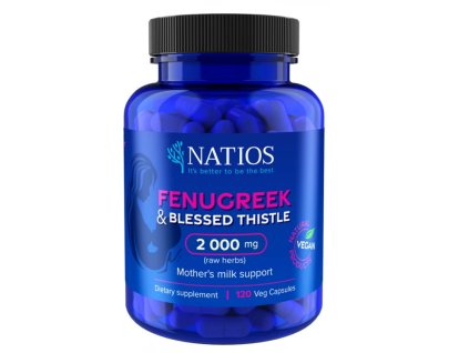 Snímek obrazovky 2025 12 19 104501