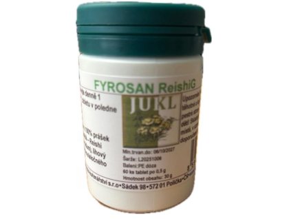 Snímek obrazovky 2025 12 22 123641