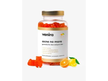 Snímek obrazovky 2025 12 22 v 22.07.06