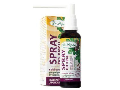 Snímek obrazovky 2025 12 23 092704