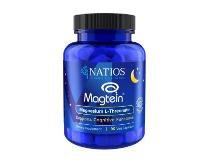 Snímek obrazovky 2025 12 23 095624