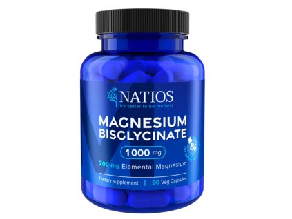 Snímek obrazovky 2025 12 23 101903