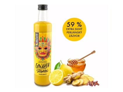 Snímek obrazovky 2025 12 23 103400