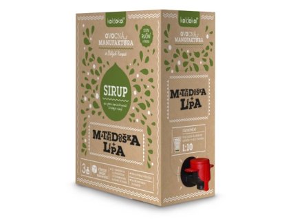 Snímek obrazovky 2025 12 23 123407