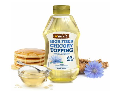 Snímek obrazovky 2025 12 30 132240