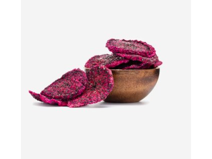 Snímek obrazovky 2026 01 02 v 14.17.42