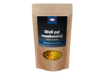 Snímek obrazovky 2026 01 04 v 20.36.30