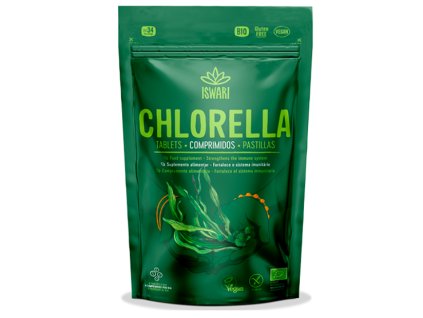 Snímek obrazovky 2026 01 04 v 21.23.39