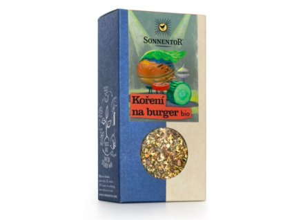 Snímek obrazovky 2026 01 04 v 21.57.16