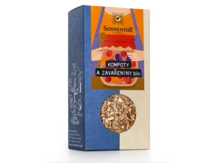 Snímek obrazovky 2026 01 05 v 13.26.55