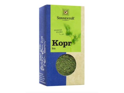 Snímek obrazovky 2026 01 05 v 13.48.49