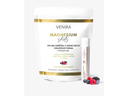 Snímek obrazovky 2026 01 05 v 22.29.52