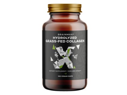 Snímek obrazovky 2026 01 06 082618