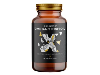 Snímek obrazovky 2026 01 06 084822