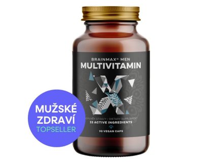 Snímek obrazovky 2026 01 06 091356