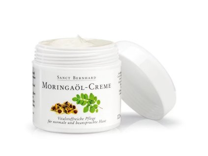 Snímek obrazovky 2026 01 06 143214