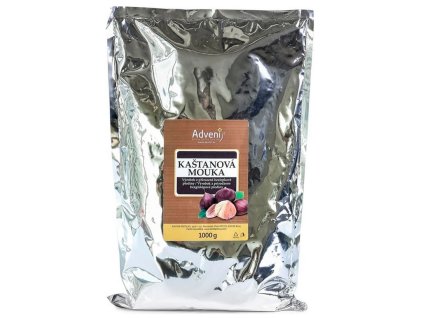 Snímek obrazovky 2026 01 06 152024