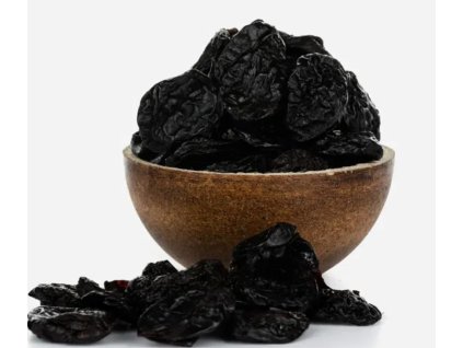 Snímek obrazovky 2026 01 06 152114