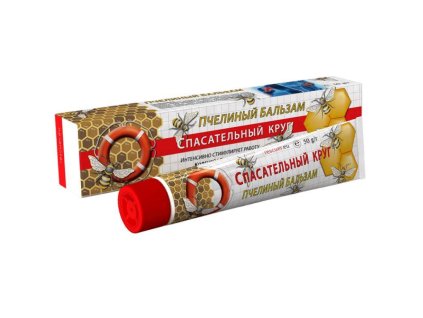 Snímek obrazovky 2026 01 06 153712