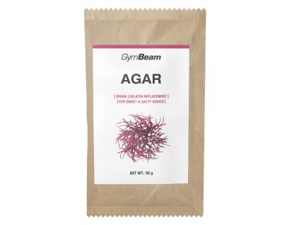 Snímek obrazovky 2026 01 06 153852