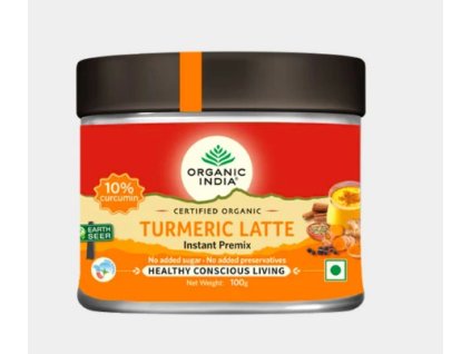 Snímek obrazovky 2026 01 07 084027