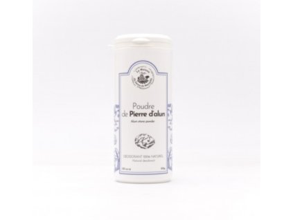 Snímek obrazovky 2026 01 07 083422