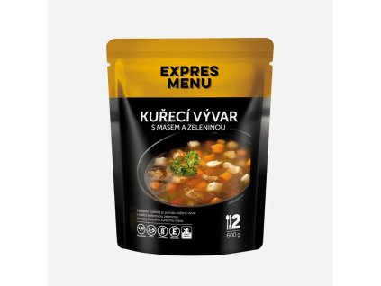 Snímek obrazovky 2026 01 07 102418