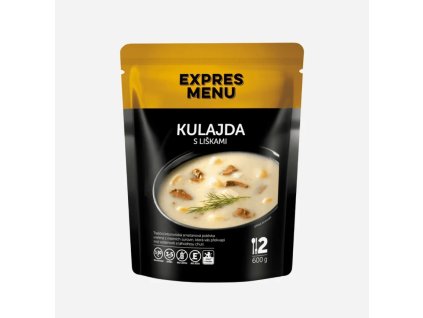 Snímek obrazovky 2026 01 07 102851