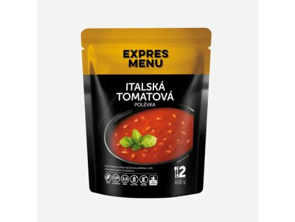 Snímek obrazovky 2026 01 07 103658