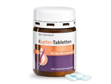 Snímek obrazovky 2026 01 07 121728