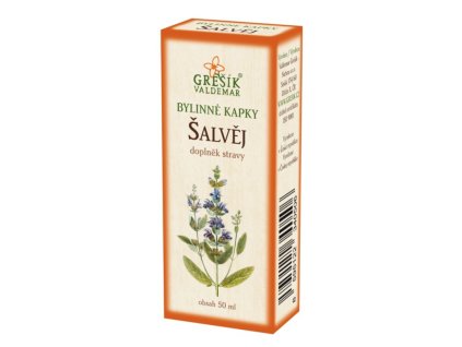 Snímek obrazovky 2026 01 08 085551