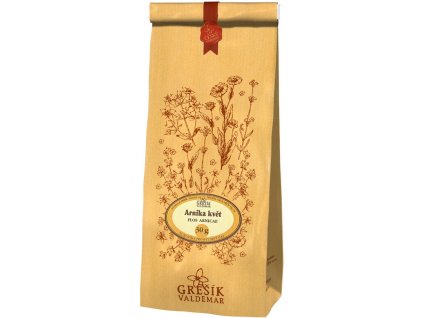 Snímek obrazovky 2026 01 08 090749