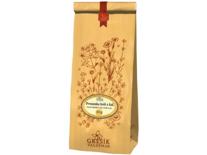 Snímek obrazovky 2026 01 08 092012