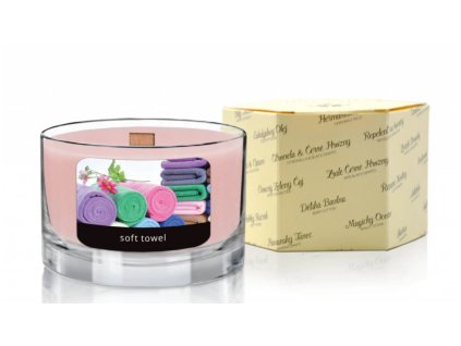 Snímek obrazovky 2026 01 08 140514