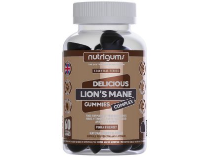 Snímek obrazovky 2026 01 08 143147