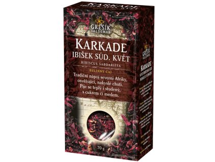 Snímek obrazovky 2026 01 08 145750