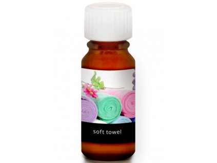 Snímek obrazovky 2026 01 08 152122