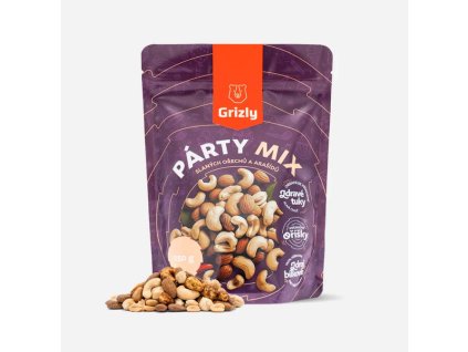 Snímek obrazovky 2026 01 08 152554