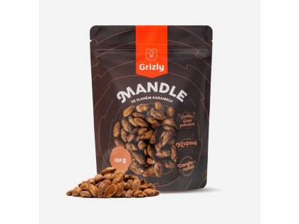 Snímek obrazovky 2026 01 08 153606