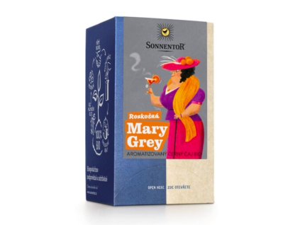 Snímek obrazovky 2026 01 08 v 22.18.57